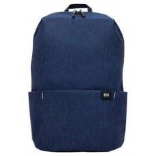 MOCHILA XIAOMI MI CASUAL DAYPACK DARK  BL (Espera 4 dias)