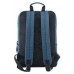 MOCHILA XIAOMI MI CASUAL DAYPACK DARK  BL (Espera 4 dias)