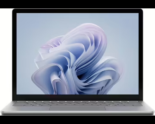 MICROSOFT SURFACE LAPTOP 6 13 ZJW-00037 (Espera 4 dias) MICROSOFT SURFACE LAPTOP 6 13 ZJW-00037 (Espera 4 dias)