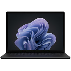 MICROSOFT SURFACE LAPTOP 6 15 ZLH-00012 (Espera 4 dias)
