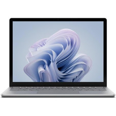 MICROSOFT SURFACE LAPTOP 6 13 ZPX-00037 (Espera 4 dias)