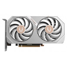 Zotac GAMING GeForce RTX 5050 Twin Edge OC NVIDIA 8 GB GDDR6 (Espera 4 dias)