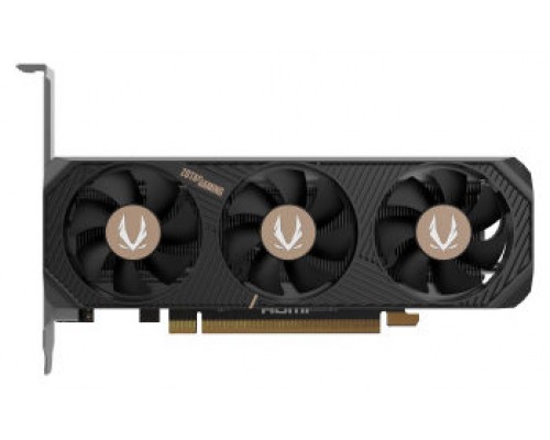 TARJETA GRAFICA ZOTAC RTX 5060 LP 8GB GDDR7