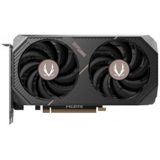 TARJETA GRAFICA ZOTAC RTX 5060 TI 16GB AMP