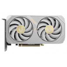 VGA ZOTAC RTX 5060 TI 16GB TWIN EDGE OC WHITE EDITION,NV,RTX5060TI,16GB,GDDR7,128BIT,1HDMI+3DP,2 VENTILADORES (ZT-B50620Q-10M) (Espera 4 dias)