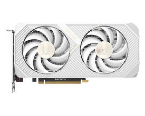 VGA ZOTAC RTX 5070 TWIN EDGE OC WHITE EDITION,NV,RTX5070,12GB,GDDR7,192BIT,1HDMI+3DP,2 VENTILADORES (ZT-B50700Q-10P) (Espera 4 dias) VGA ZOTAC RTX 5070 TWIN EDGE OC WHITE EDITION,NV,RTX5070,12GB,GDDR7,192BIT,1HDMI+3DP,2 VENTILADORES (ZT-B50700Q-10P) (Espera 4 dias)