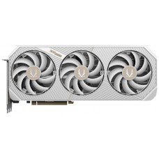 Zotac GAMING GeForce RTX 5090 SOLID OC NVIDIA 32 GB GDDR7 (Espera 4 dias)