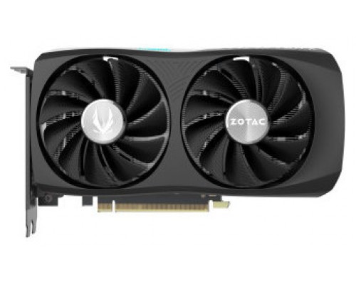 Zotac GeForce RTX 4070 Twin Edge NVIDIA 12 GB GDDR6X (Espera 4 dias)